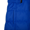 Пальто Huppa YACARANDA 12030030 синій 134 (4741632039391) зображення 6