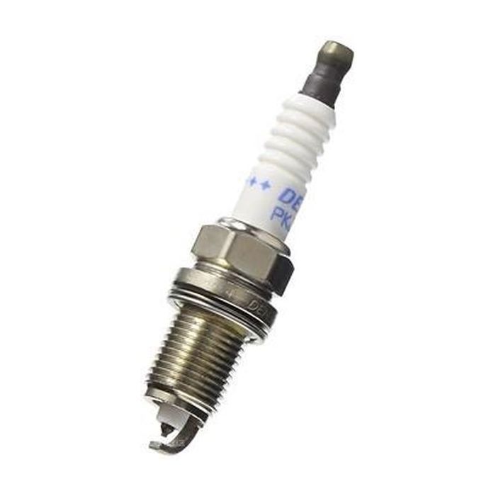 Свеча зажигания Denso PKJ20CRL11