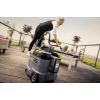 Аккумулятор к электроинструменту Karcher Battery Power+ 36/60, 36В, 7.5Ah, 2.07 кг (2.445-043.0) изображение 3
