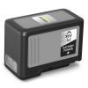 Аккумулятор к электроинструменту Karcher Battery Power+ 36/60, 36В, 7.5Ah, 2.07 кг (2.445-043.0)