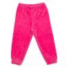 Пижама детская Matilda велюровая (7571-2-104G-pink) изображение 3