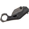 Ніж Kershaw Outlier (2064) зображення 2