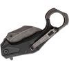Ніж Kershaw Outlier (2064) зображення 3