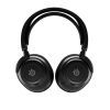 Наушники SteelSeries Arctis Nova 7 Black (SS61553) изображение 2