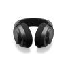 Наушники SteelSeries Arctis Nova 7 Black (SS61553) изображение 3