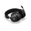 Наушники SteelSeries Arctis Nova 7 Black (SS61553) изображение 4