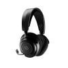 Наушники SteelSeries Arctis Nova 7 Black (SS61553)