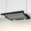 Вытяжка кухонная Gorenje TH64E4BG изображение 2