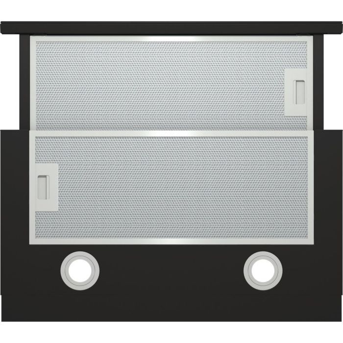 Вытяжка кухонная Gorenje TH64E4BG изображение 4