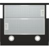 Вытяжка кухонная Gorenje TH64E4BG изображение 4