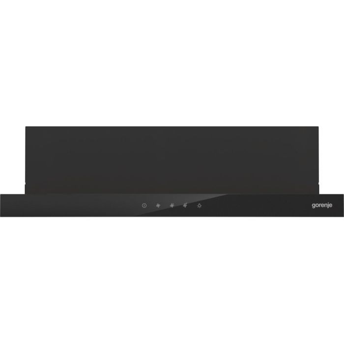 Вытяжка кухонная Gorenje TH64E4BG изображение 5