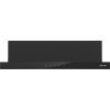 Вытяжка кухонная Gorenje TH64E4BG изображение 5