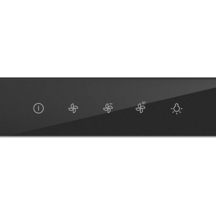 Вытяжка кухонная Gorenje TH64E4BG изображение 6