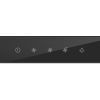 Вытяжка кухонная Gorenje TH64E4BG изображение 6