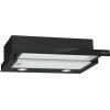 Вытяжка кухонная Gorenje TH64E4BG