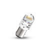 Автолампа Philips 11499CU60X2 изображение 2