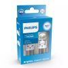 Автолампа Philips 11499CU60X2 изображение 2