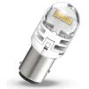 Автолампа Philips 11499CU60X2