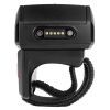 Сканер штрих-кода Netum RS9000 2D bluetooth, ring (NT-RS-0092) изображение 2