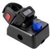Сканер штрих-кода Netum RS9000 2D bluetooth, ring (NT-RS-0092) изображение 4