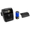 Сканер штрих-кода Netum RS9000 2D bluetooth, ring (NT-RS-0092) изображение 5