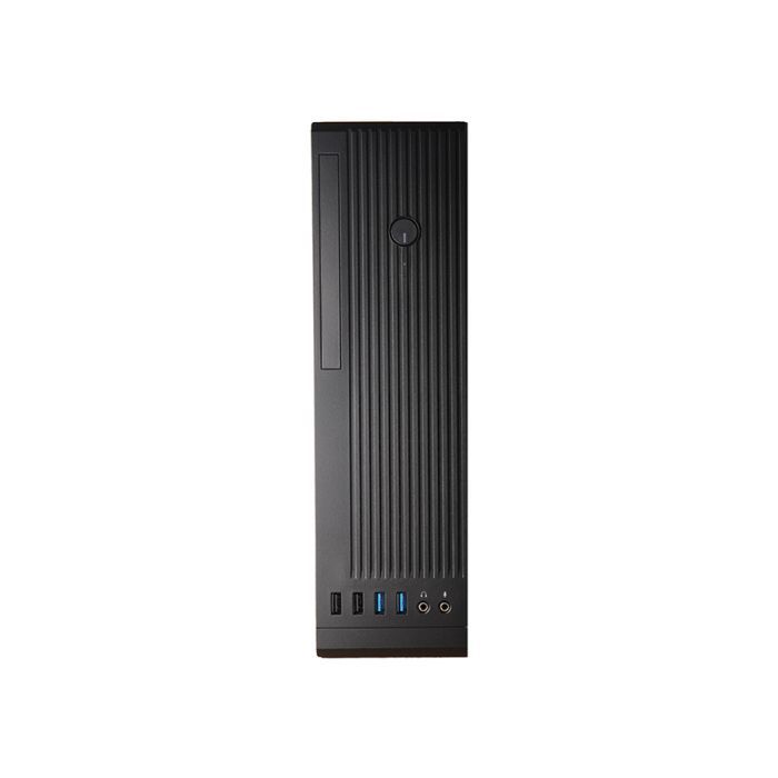 Корпус Chieftec UNI (BE-10B-300) изображение 2