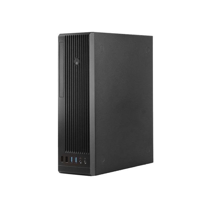 Корпус Chieftec UNI (BE-10B-300) изображение 3