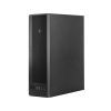 Корпус Chieftec UNI (BE-10B-300) изображение 3