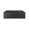 Корпус Chieftec UNI (BE-10B-300) изображение 4