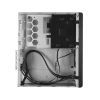 Корпус Chieftec UNI (BE-10B-300) изображение 5