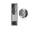 Корпус Chieftec UNI (BE-10B-300) изображение 6