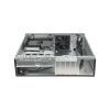 Корпус Chieftec UNI (BE-10B-300) изображение 7