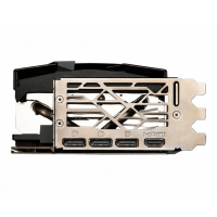 Видеокарта MSI GeForce RTX4090 24GB SUPRIM X (RTX 4090 SUPRIM X 24G) изображение 5