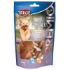 Лакомство для собак Trixie PREMIO Rabbit Drumsticks 100 г (4011905315461)