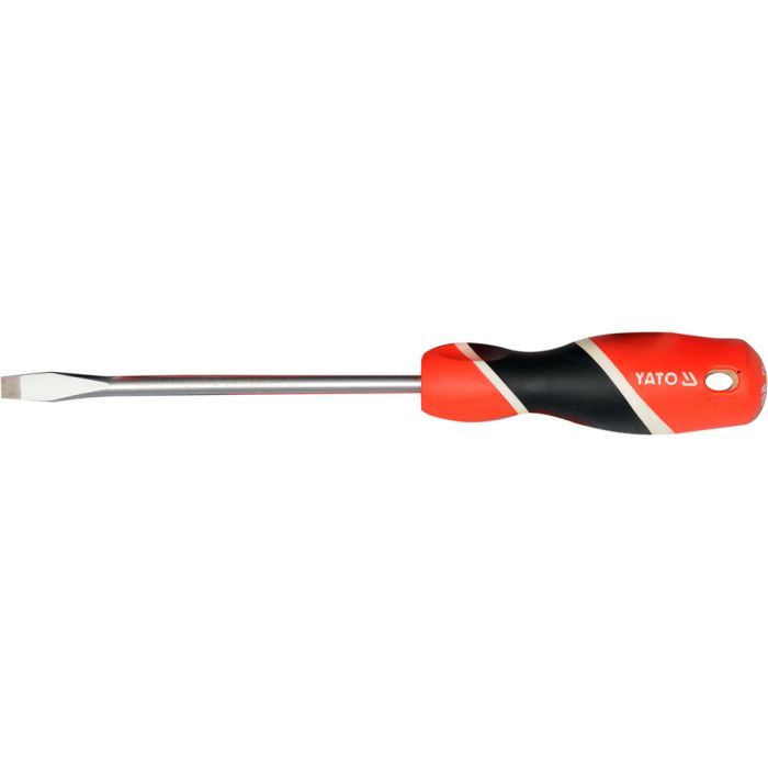 Отвертка Yato YT-25914