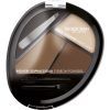 Тени для бровей Deborah Eyebrow Perfect Kit Blonde (8009518198805)