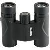 Бінокль Sigeta Intrek 8x22 (65887) зображення 3