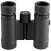 Бінокль Sigeta Intrek 8x22 (65887) зображення 4