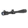 Оптический прицел Konus KonusPro M-30 10-40x52 MIL-DOT IR (7286) изображение 2