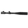 Оптический прицел Konus KonusPro M-30 10-40x52 MIL-DOT IR (7286) изображение 3