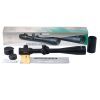 Оптический прицел Konus KonusPro M-30 10-40x52 MIL-DOT IR (7286) изображение 4