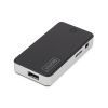 Концентратор Digitus USB 3.0 Hub, 4 Port (DA-70231) изображение 2