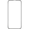 Стекло защитное Intaleo Full Glue Apple iPhone 13 Pro Max (1283126514999)