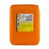 Трансмиссионное масло VIPOIL Automatic ATF DEXRON II D 20л (0285022)