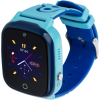 Смарт-часы AURA A2 WIFI Blue (KWAA2WFBL) изображение 2