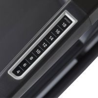 Беговая дорожка Finnlo Performance (3513) изображение 4