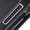 Беговая дорожка Finnlo Performance (3513) изображение 4