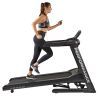 Беговая дорожка Finnlo Performance (3513) изображение 6