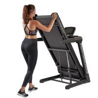Беговая дорожка Finnlo Performance (3513) изображение 7