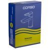 Змішувач Corso GARDA BC-2A121W (9605003) (BC-2A121W) зображення 5
